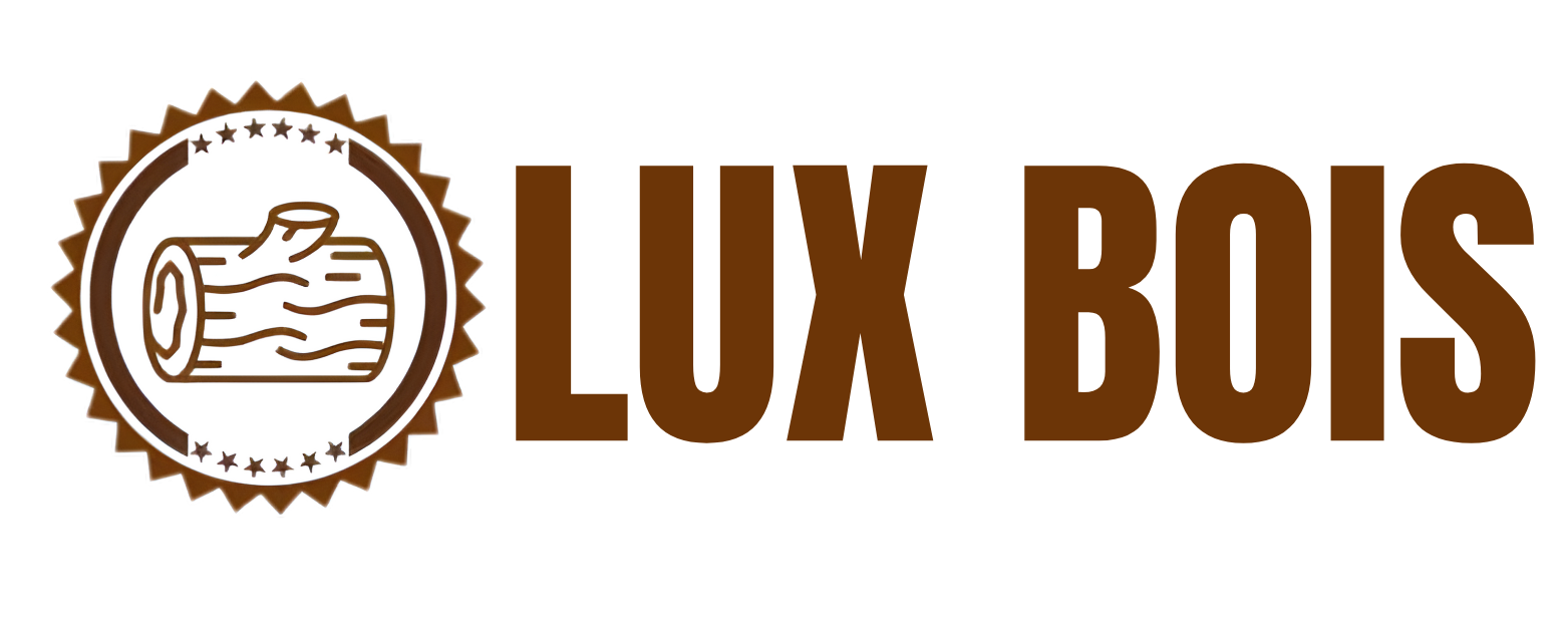 LuxBois
